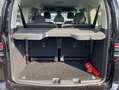 Volkswagen Caddy 1.5 TSI DSG Style*Navi*Kamera*7Sitze* Negru - thumbnail 12