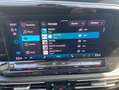 Volkswagen Caddy 1.5 TSI DSG Style*Navi*Kamera*7Sitze* Negru - thumbnail 7