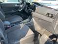 Volkswagen Caddy 1.5 TSI DSG Style*Navi*Kamera*7Sitze* Negru - thumbnail 15