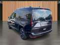 Volkswagen Caddy 1.5 TSI DSG Style*Navi*Kamera*7Sitze* Negru - thumbnail 11