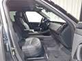 Land Rover Range Rover Sport P550e Autobiography Grau - thumbnail 3