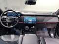 Land Rover Range Rover Sport P550e Autobiography Grau - thumbnail 4