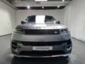 Land Rover Range Rover Sport P550e Autobiography Grau - thumbnail 8