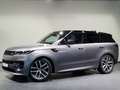 Land Rover Range Rover Sport P550e Autobiography Grau - thumbnail 13
