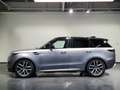 Land Rover Range Rover Sport P550e Autobiography Grau - thumbnail 6