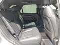 Land Rover Range Rover Sport P550e Autobiography Grau - thumbnail 5