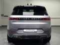 Land Rover Range Rover Sport P550e Autobiography Grau - thumbnail 7
