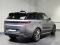 Land Rover Range Rover Sport P550e Autobiography Grau - thumbnail 2