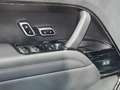 Land Rover Range Rover Sport P550e Autobiography Grau - thumbnail 11