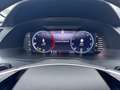 Skoda Superb 4x4 Ambition TDI DSG Schwarz - thumbnail 7