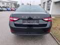 Skoda Superb 4x4 Ambition TDI DSG Schwarz - thumbnail 5