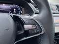 Skoda Superb 4x4 Ambition TDI DSG Schwarz - thumbnail 9