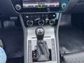 Skoda Superb 4x4 Ambition TDI DSG Schwarz - thumbnail 6