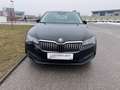 Skoda Superb 4x4 Ambition TDI DSG Schwarz - thumbnail 2