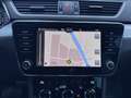 Skoda Superb 4x4 Ambition TDI DSG Schwarz - thumbnail 10