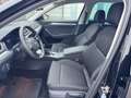 Skoda Superb 4x4 Ambition TDI DSG Schwarz - thumbnail 13