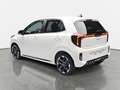 Kia Picanto PICANTO 1.0 GDI AUTO. (AMT) GT-LINE MJ26 LED SITZH Alb - thumbnail 5