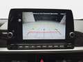 Kia Picanto PICANTO 1.0 GDI AUTO. (AMT) GT-LINE MJ26 LED SITZH Alb - thumbnail 11