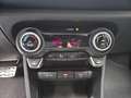 Kia Picanto PICANTO 1.0 GDI AUTO. (AMT) GT-LINE MJ26 LED SITZH Alb - thumbnail 12