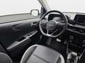 Kia Picanto PICANTO 1.0 GDI AUTO. (AMT) GT-LINE MJ26 LED SITZH Alb - thumbnail 9