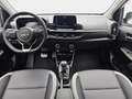Kia Picanto PICANTO 1.0 GDI AUTO. (AMT) GT-LINE MJ26 LED SITZH Alb - thumbnail 8