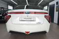 Toyota Mirai I Brennstoffzelle/ Wasserstoff*sehr gepflegt* Bianco - thumbnail 4