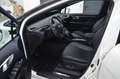 Toyota Mirai I Brennstoffzelle/ Wasserstoff*sehr gepflegt* Bianco - thumbnail 12