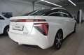 Toyota Mirai I Brennstoffzelle/ Wasserstoff*sehr gepflegt* Weiß - thumbnail 18