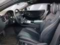 Bentley Continental GT W12 Coupé Negru - thumbnail 9