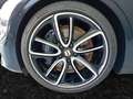 Bentley Continental GT W12 Coupé Negru - thumbnail 15