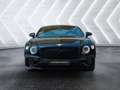 Bentley Continental GT W12 Coupé Negru - thumbnail 2