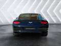 Bentley Continental GT W12 Coupé Negru - thumbnail 6