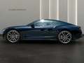 Bentley Continental GT W12 Coupé Nero - thumbnail 8