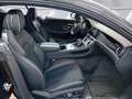 Bentley Continental GT W12 Coupé Negru - thumbnail 13