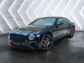 Bentley Continental GT W12 Coupé Negru - thumbnail 1