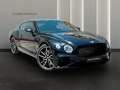 Bentley Continental GT W12 Coupé Nero - thumbnail 3