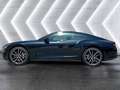 Bentley Continental GT W12 Coupé Negru - thumbnail 8