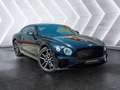 Bentley Continental GT W12 Coupé Negru - thumbnail 3