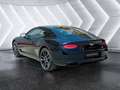 Bentley Continental GT W12 Coupé Negru - thumbnail 7