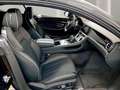 Bentley Continental GT W12 Coupé Nero - thumbnail 13