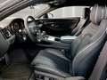 Bentley Continental GT W12 Coupé Nero - thumbnail 9