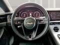 Bentley Continental GT W12 Coupé Nero - thumbnail 12