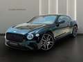 Bentley Continental GT W12 Coupé Nero - thumbnail 1