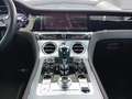 Bentley Continental GT W12 Coupé Negru - thumbnail 11