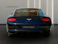 Bentley Continental GT W12 Coupé Nero - thumbnail 6