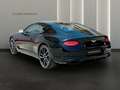 Bentley Continental GT W12 Coupé Nero - thumbnail 7