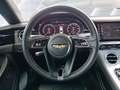 Bentley Continental GT W12 Coupé Negru - thumbnail 12