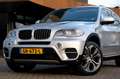 BMW X5 XDrive30d High Executive|Rijklaar!|Pano|ACC|Keyles Szürke - thumbnail 11