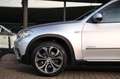 BMW X5 XDrive30d High Executive|Rijklaar!|Pano|ACC|Keyles Szürke - thumbnail 9