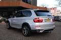 BMW X5 XDrive30d High Executive|Rijklaar!|Pano|ACC|Keyles Szürke - thumbnail 5